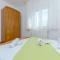 House Roko
