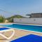 House Roko