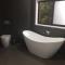 Adorable 1 bedroom private apartment