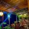 Phong Nha Coco Riverside