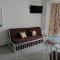 Suite Espectacular Torres Gemelas