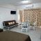 Suite Espectacular Torres Gemelas
