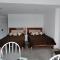 Suite Espectacular Torres Gemelas