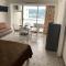 Suite Espectacular Torres Gemelas