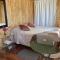 Cabañas Lemupewen Chillán 6 Factura