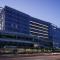 Novotel Ambassador Suwon