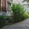 Budhi Ayu Villas and Cottages Ubud by Mahaputra-CHSE Certified - 乌布