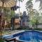 Budhi Ayu Villas and Cottages Ubud by Mahaputra-CHSE Certified - 乌布