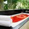 Villa Cokelat