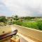 Villa Cokelat