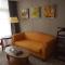 Wenchang Waika Hotel