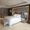Wenchang Waika Hotel