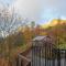 Holiday Raustua Cabin