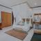Budhi Ayu Villas and Cottages Ubud by Mahaputra-CHSE Certified - 乌布
