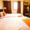 Harbor Town Hotel