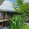 Infinity Diving Resort and Residences