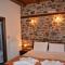 Guesthouse Elati - Pella