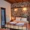 Guesthouse Elati - Pella