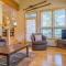 Woods24 Townhome Townhouse