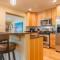 Woods24 Townhome Townhouse