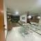 Iloa Residence Luxo