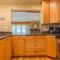 Woods24 Townhome Townhouse