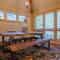 Woods24 Townhome Townhouse