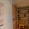 Woods24 Townhome Townhouse