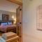 Woods24 Townhome Townhouse