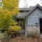 Woods24 Townhome Townhouse