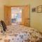 Woods24 Townhome Townhouse