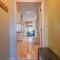 Woods24 Townhome Townhouse