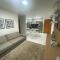 Iloa Residence Luxo