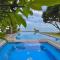 Infinity Diving Resort and Residences