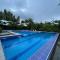 Infinity Diving Resort and Residences
