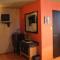 Hotel Miramar - La Paz