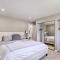 Cozy Magna Apartment - Near Parks and Lakes!