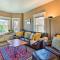 Salt Lake City Condo Less Than 28 Mi to Ski Resort!