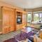 Salt Lake City Condo Less Than 28 Mi to Ski Resort!