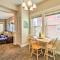 Salt Lake City Condo Less Than 28 Mi to Ski Resort!