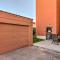 Salt Lake City Condo Less Than 28 Mi to Ski Resort!
