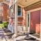 Salt Lake City Condo Less Than 28 Mi to Ski Resort!