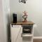 Mid City Condo