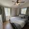 Mid City Condo