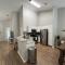 Mid City Condo