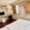 WL HOTEL Hsinchu