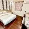 WL HOTEL Hsinchu