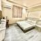 WL HOTEL Hsinchu