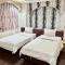 WL HOTEL Hsinchu