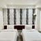 WL HOTEL Hsinchu